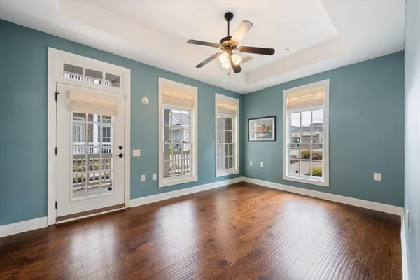 $675,000 | 6000 Keats Street, Unit 102, Franklin, TN 37064
