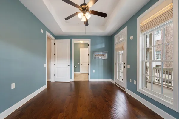 $675,000 | 6000 Keats Street, Unit 102, Franklin, TN 37064