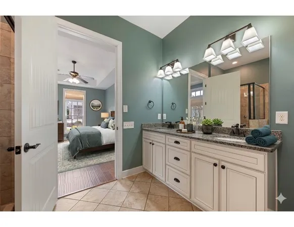$675,000 | 6000 Keats Street, Unit 102, Franklin, TN 37064