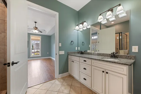 $675,000 | 6000 Keats Street, Unit 102, Franklin, TN 37064