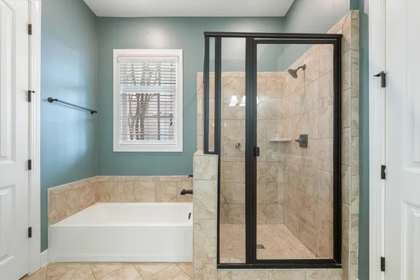 $675,000 | 6000 Keats Street, Unit 102, Franklin, TN 37064