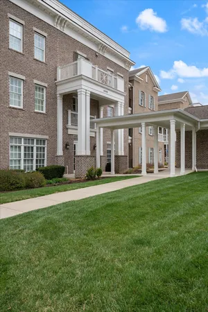 $675,000 | 6000 Keats Street, Unit 102, Franklin, TN 37064