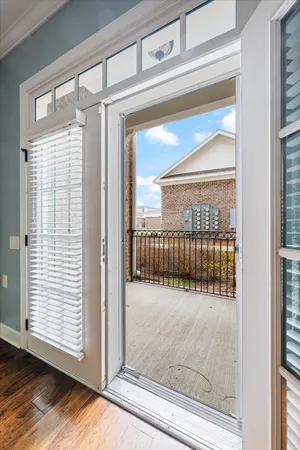 $675,000 | 6000 Keats Street, Unit 102, Franklin, TN 37064