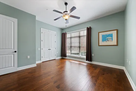 $665,000 | 6000 Keats Street, Unit 102, Franklin, TN 37064