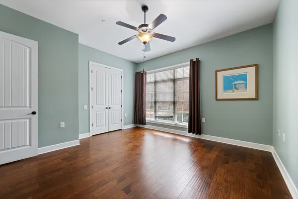 $675,000 | 6000 Keats Street, Unit 102, Franklin, TN 37064