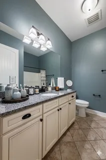 $665,000 | 6000 Keats Street, Unit 102, Franklin, TN 37064
