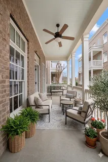 $665,000 | 6000 Keats Street, Unit 102, Franklin, TN 37064