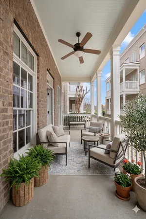 $675,000 | 6000 Keats Street, Unit 102, Franklin, TN 37064