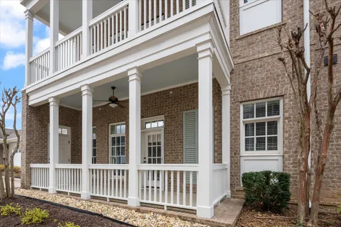$665,000 | 6000 Keats Street, Unit 102, Franklin, TN 37064