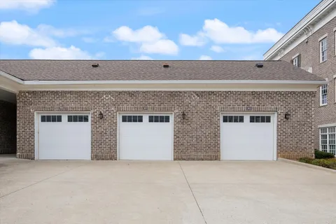 $665,000 | 6000 Keats Street, Unit 102, Franklin, TN 37064