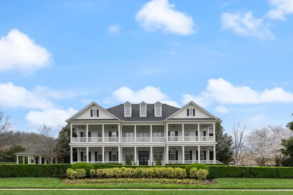 $675,000 | 6000 Keats Street, Unit 102, Franklin, TN 37064