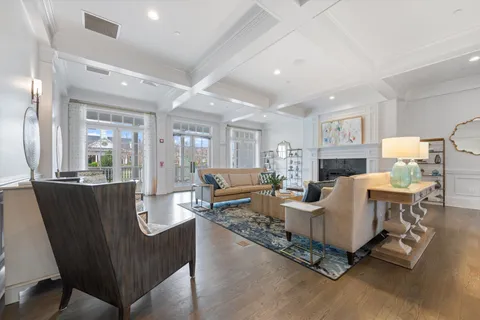 $665,000 | 6000 Keats Street, Unit 102, Franklin, TN 37064