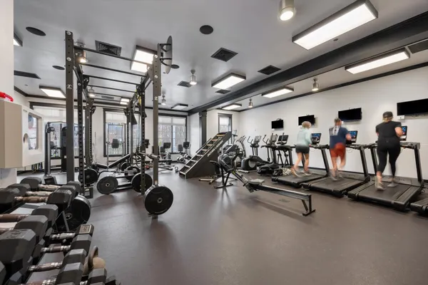 $675,000 | 6000 Keats Street, Unit 102, Franklin, TN 37064