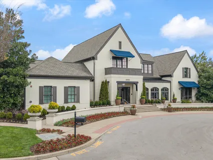 $665,000 | 6000 Keats Street, Unit 102, Franklin, TN 37064