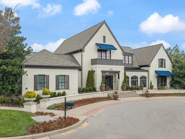 $675,000 | 6000 Keats Street, Unit 102, Franklin, TN 37064