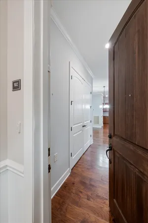 $675,000 | 6000 Keats Street, Unit 102, Franklin, TN 37064