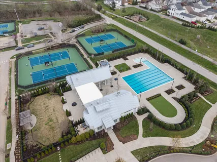 $665,000 | 6000 Keats Street, Unit 102, Franklin, TN 37064