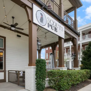 $665,000 | 6000 Keats Street, Unit 102, Franklin, TN 37064
