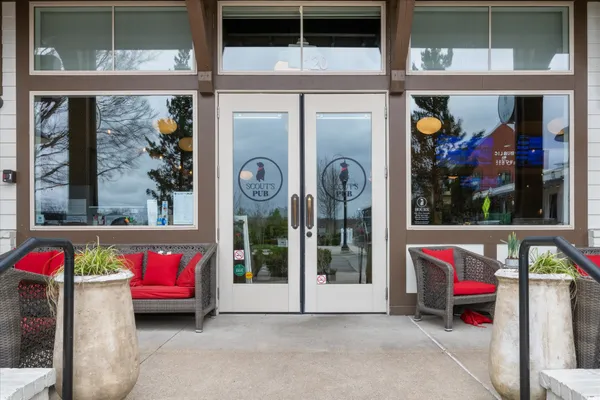 $675,000 | 6000 Keats Street, Unit 102, Franklin, TN 37064