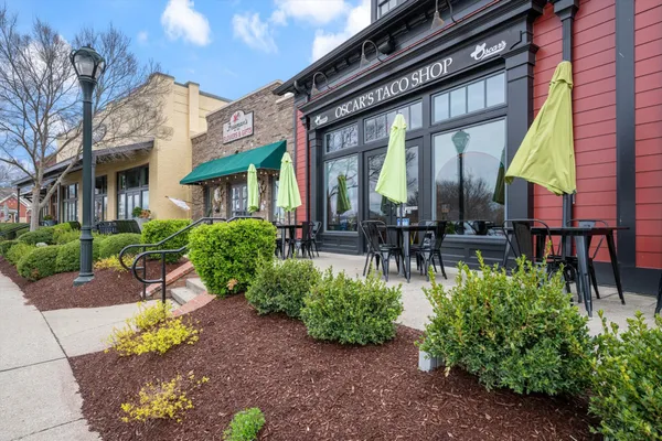 $675,000 | 6000 Keats Street, Unit 102, Franklin, TN 37064