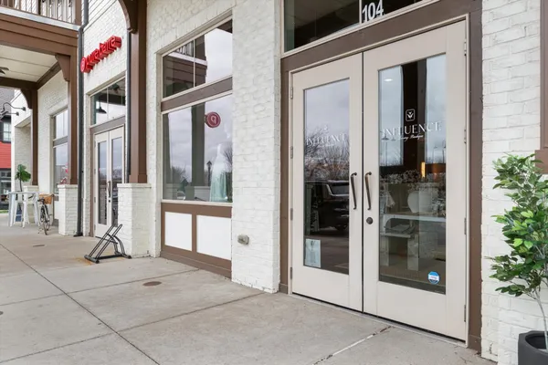 $675,000 | 6000 Keats Street, Unit 102, Franklin, TN 37064
