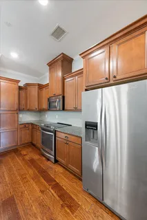 $665,000 | 6000 Keats Street, Unit 102, Franklin, TN 37064