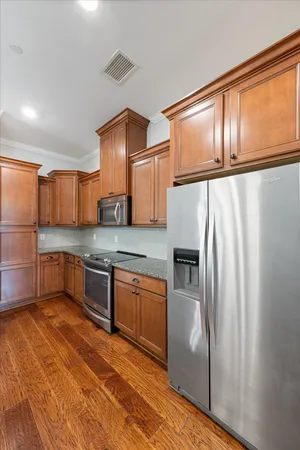 $675,000 | 6000 Keats Street, Unit 102, Franklin, TN 37064