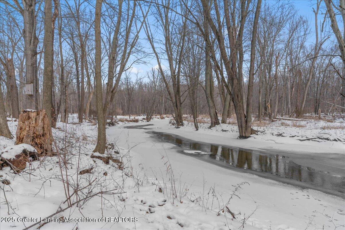 2320 College Road Holt, MI 48842 - Photo 2 of 56 Spectacular Views