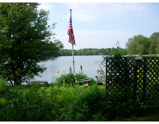 110 Gregory Island Road Hamilton, MA 01982 - Photo 2 of 6 Gallery Image 2