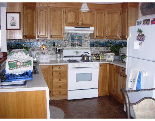 110 Gregory Island Road Hamilton, MA 01982 - Photo 4 of 6 Gallery Image 4