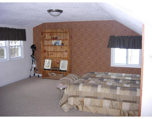 110 Gregory Island Road Hamilton, MA 01982 - Photo 5 of 6 Gallery Image 5