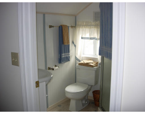 110 Gregory Island Road Hamilton, MA 01982 - Photo 6 of 6 Gallery Image 6