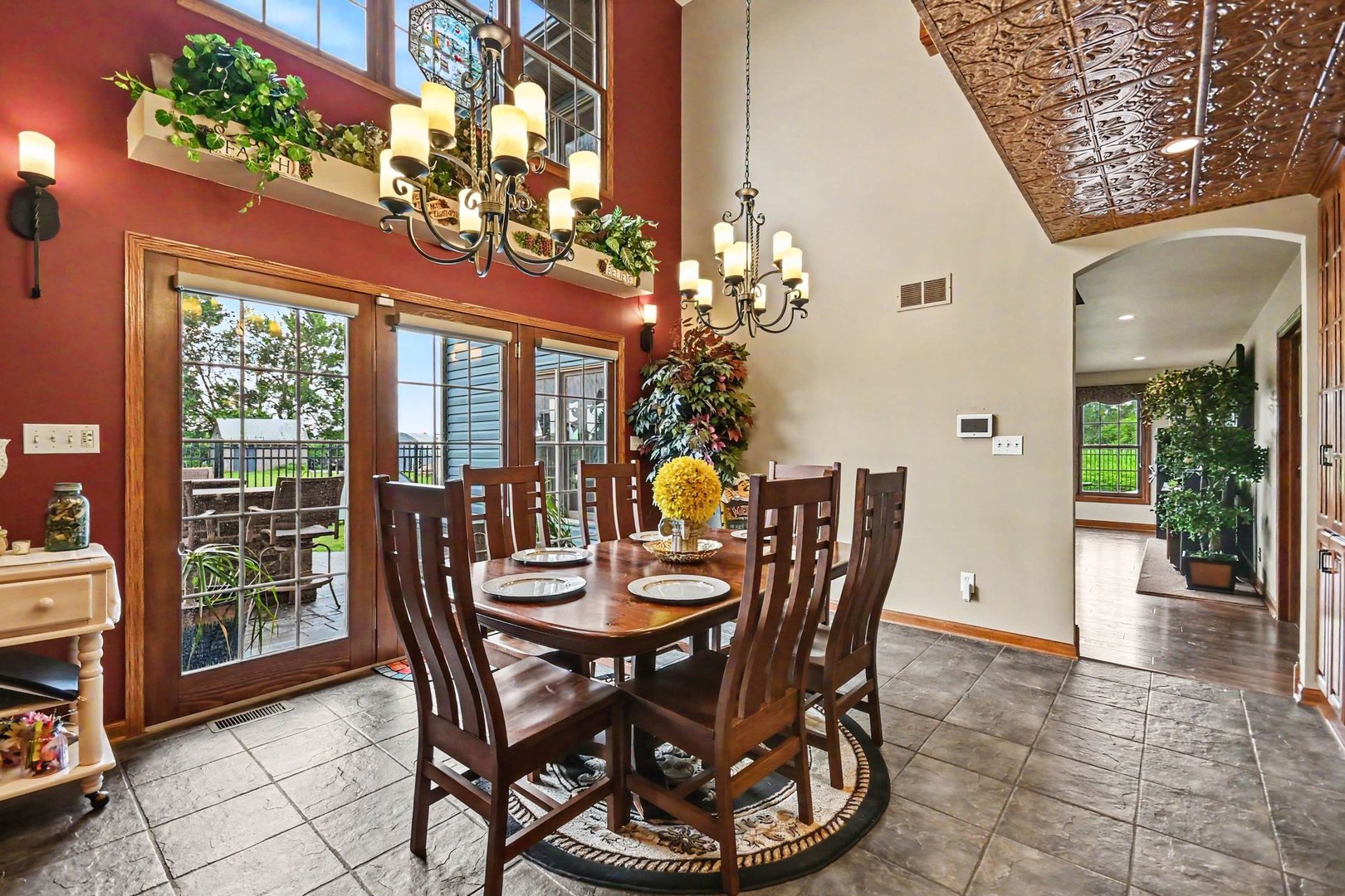 14548 County Line Road Essex, IL 60935 - Photo 13 of 55