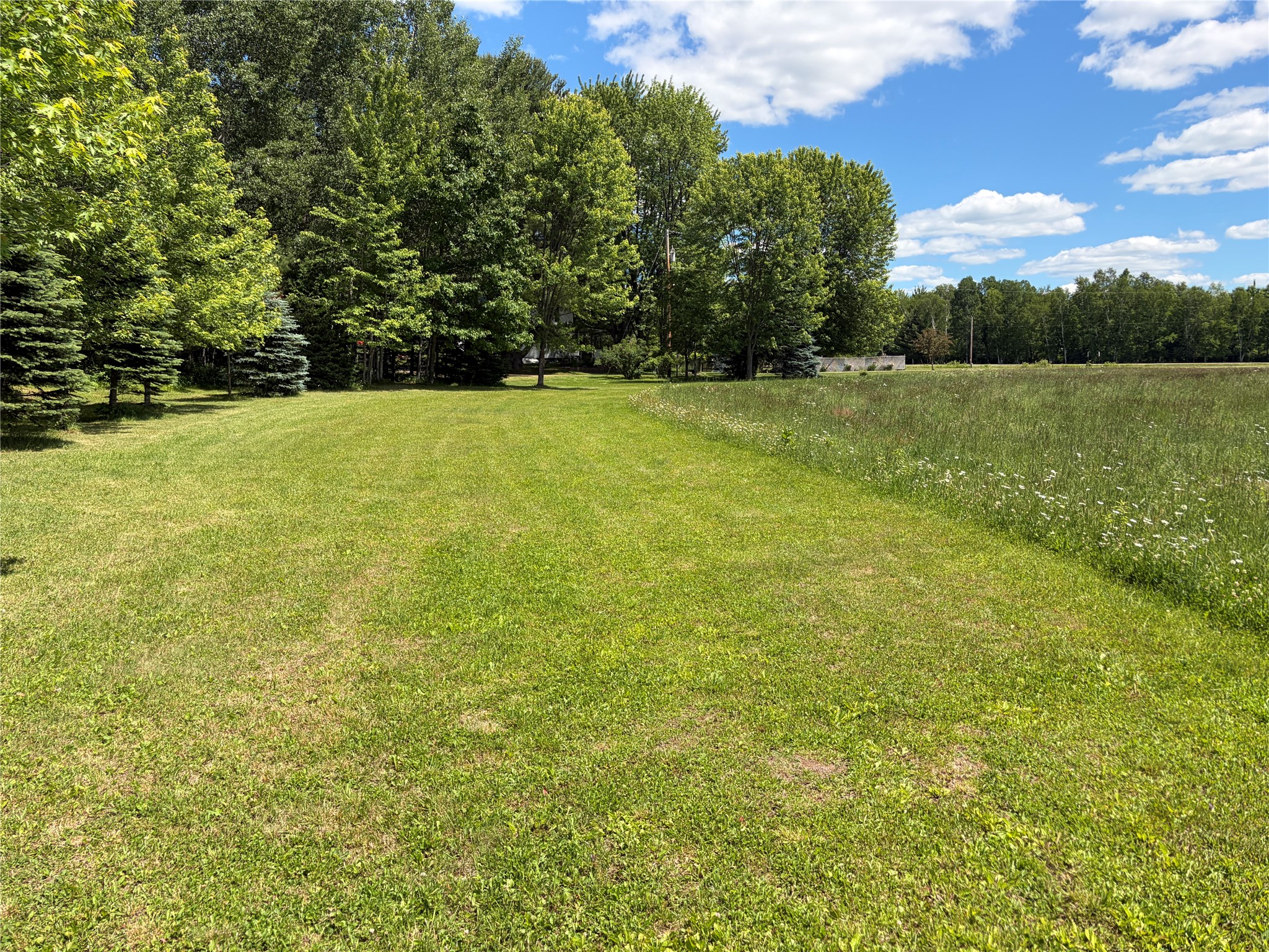 W6858 County Rd H Phillips, WI 54555 - Photo 51 of 54