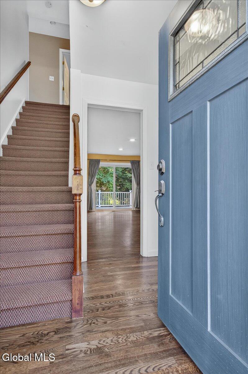 33 Jones Road Wilton, NY 12866 - Photo 2 of 24 09-009_IMG_4116