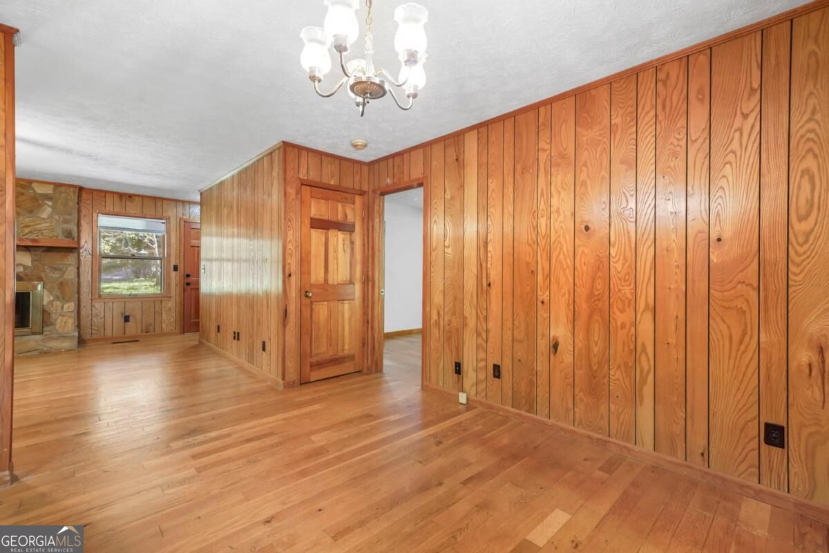 509 Ponderosa Road Ellijay, GA 30540 - Photo 17 of 48 Gallery Image 17