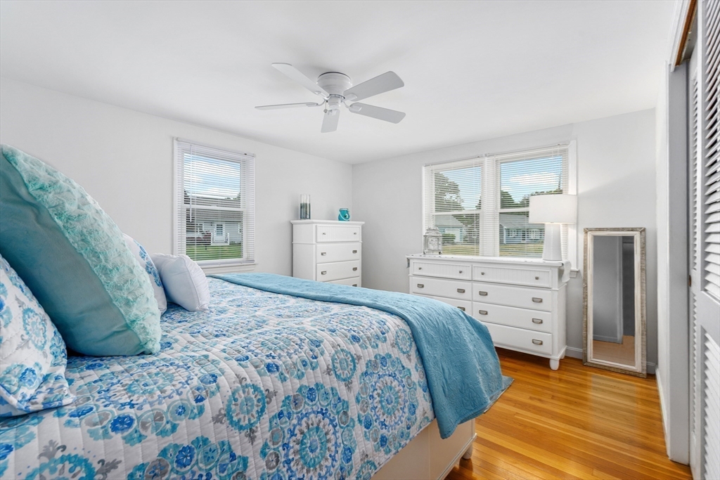 1 Captain Dore Road Yarmouth, MA 02664 - Photo 20 of 42
