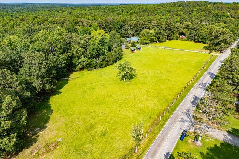 8011 Hannah Road Winston, GA 30187 - Photo 93 of 96