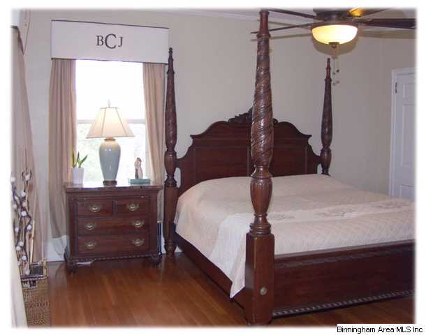 526 Valley Road Birmingham, AL 35206 - Photo 21 of 32 Gallery Image 21