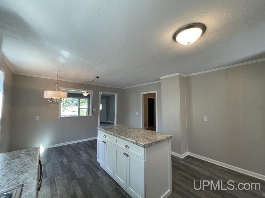 923 Halliday Street L'Anse, MI 49946 - Photo 8 of 52