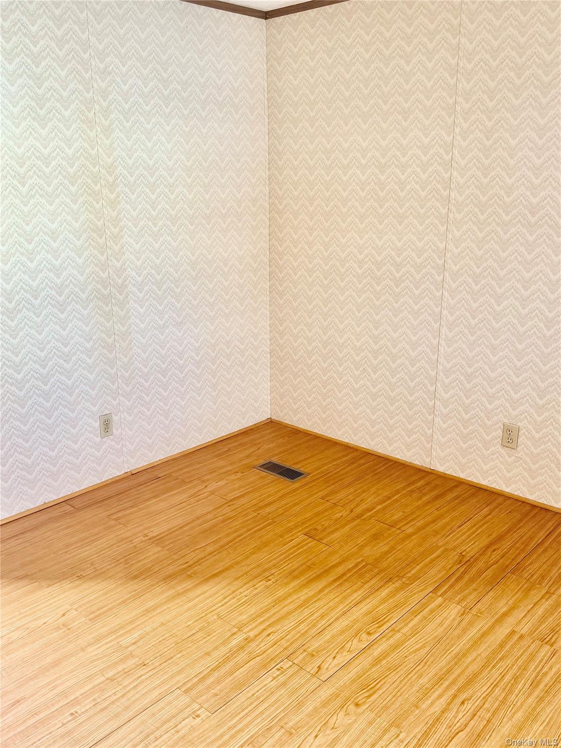 63 Tanglewood Road Hopewell Junction, NY 12533 - Photo 15 of 25 a view of empty room