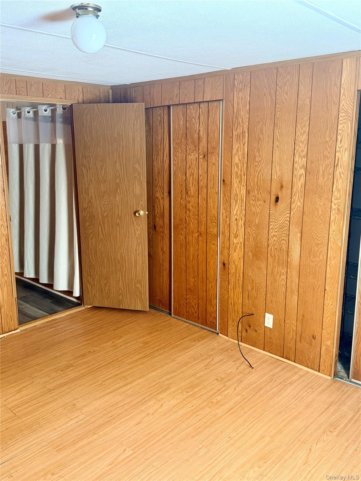 63 Tanglewood Road Hopewell Junction, NY 12533 - Photo 17 of 25 a view of a room with walk in closet