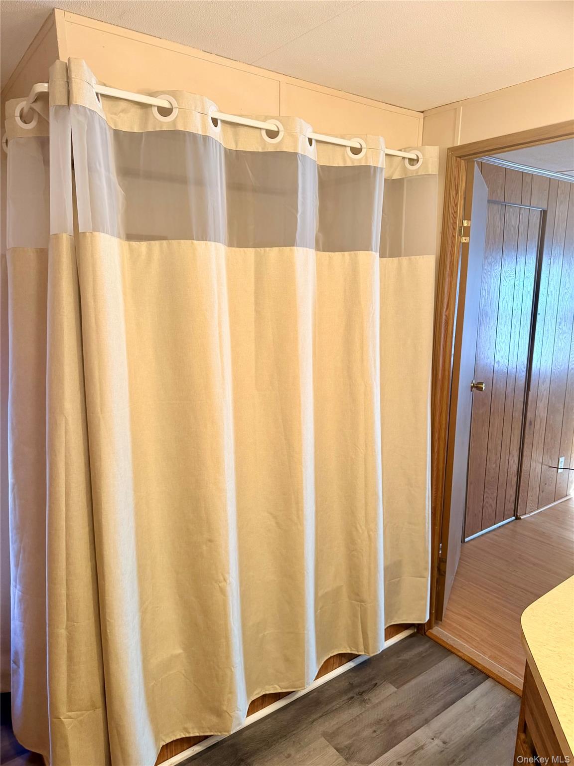 63 Tanglewood Road Hopewell Junction, NY 12533 - Photo 20 of 25 a view of a bathroom with a shower