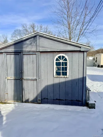 $70,000 | 63 Tanglewood Road, Hopewell Junction, NY 12533