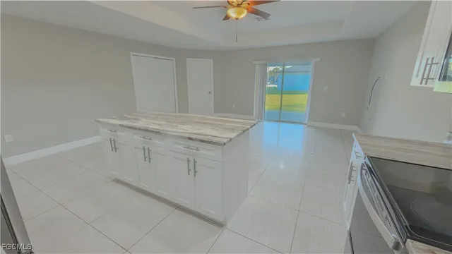 $1,800 | 4918 24th Street Southwest, Lehigh Acres, FL 33973