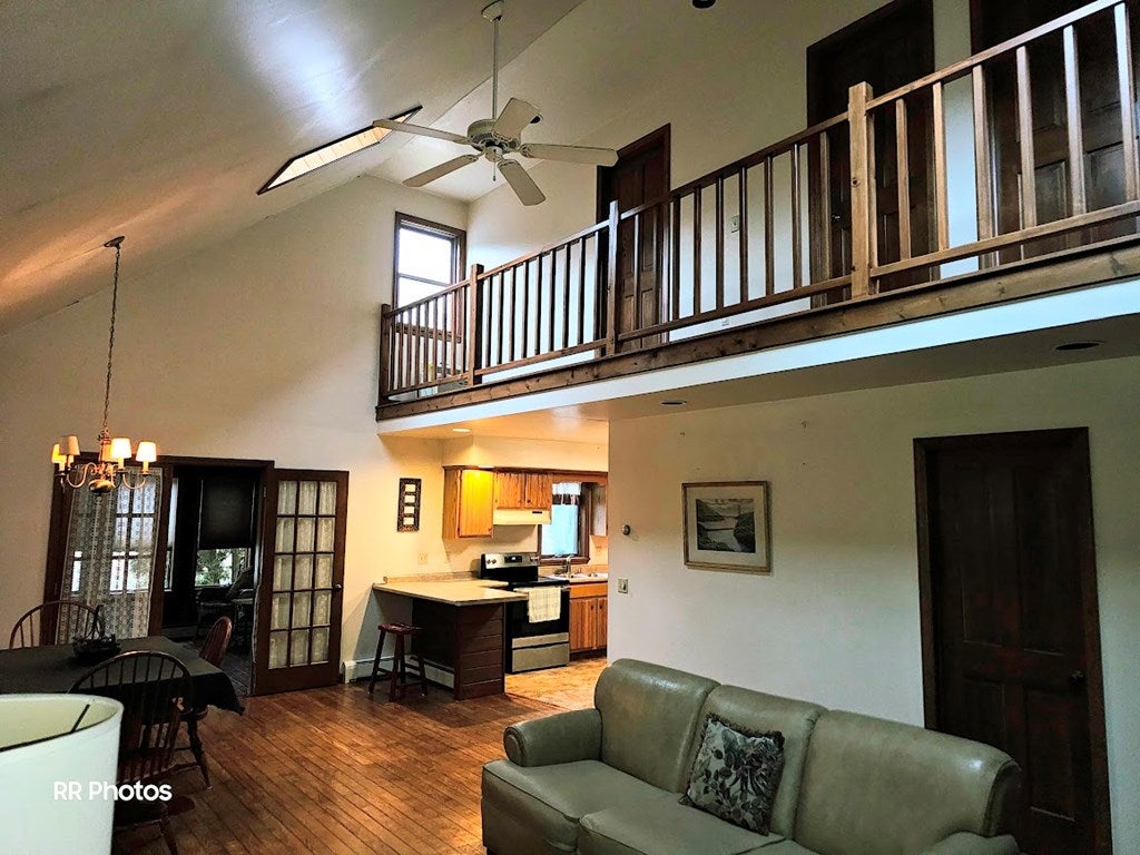 8833 Riverview Heights Road Huntingdon, PA 16652 - Photo 17 of 32 Gallery Image 17