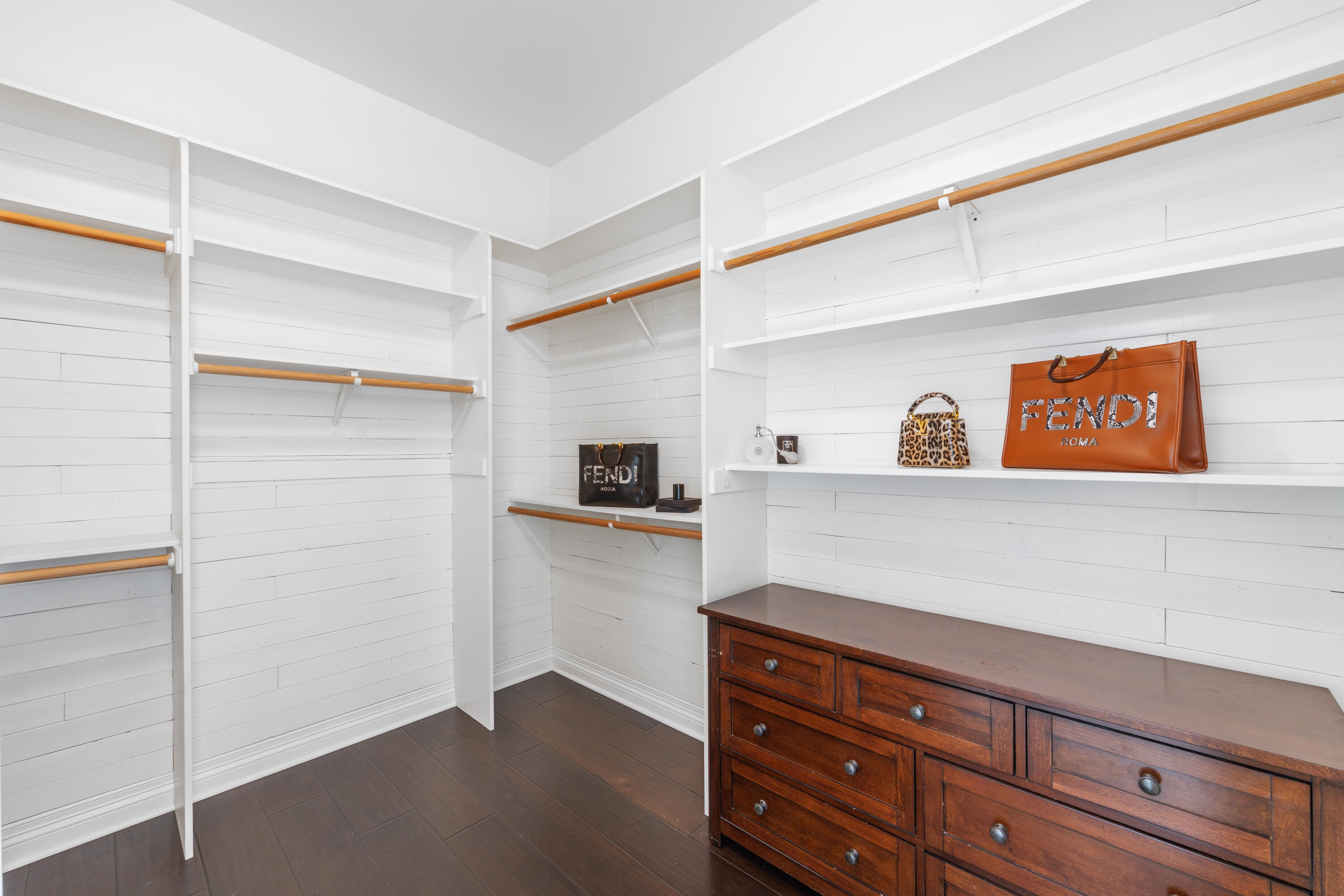 2800 Quail Valley Road Solvang, CA 93463 - Photo 29 of 45 primary walk-in closetl