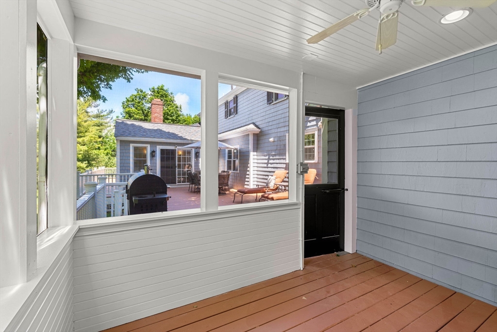 1375 Brush Hill Road Milton, MA 02186 - Photo 27 of 38