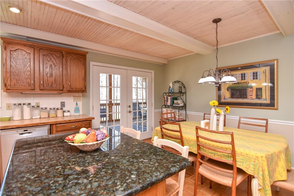 4840 Bent Ridge Lane Clemmons, NC 27012 - Photo 11 of 41 Gallery Image 11