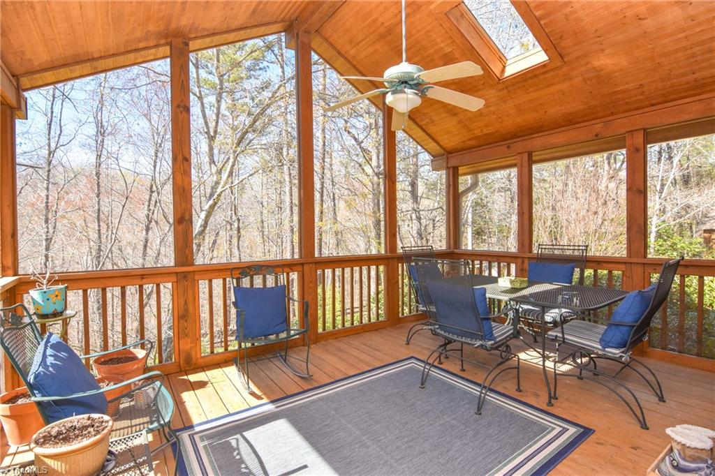 4840 Bent Ridge Lane Clemmons, NC 27012 - Photo 12 of 41 Gallery Image 12